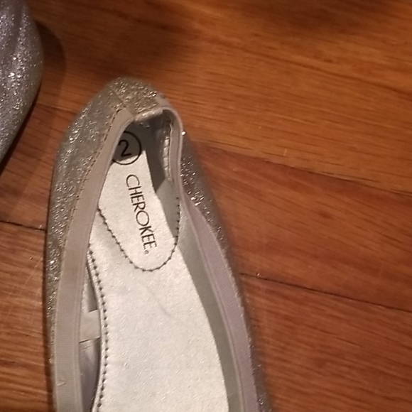 Dress by RARE EDITIONS! - Picture 12 of 12